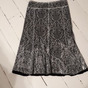 Made in the USA. Nally & Millie. Size M.